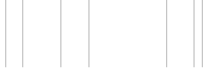 Barogramm