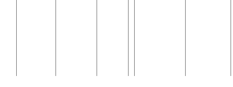 Barogramm