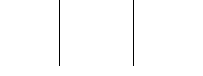 Barogramm