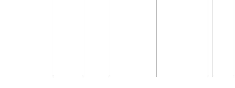 Barogramm