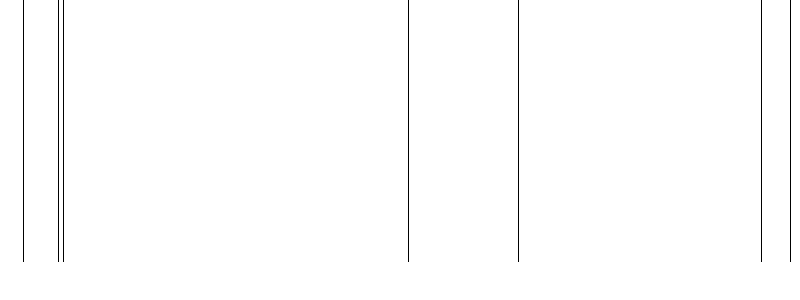 Barogramm