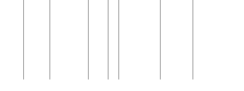 Barogramm