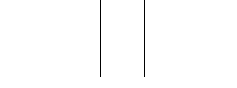 Barogramm