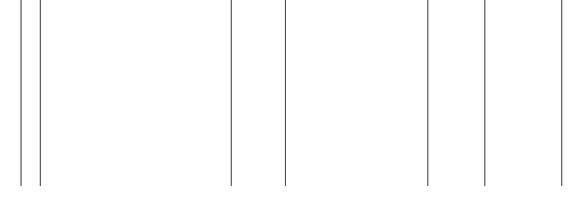 Barogramm