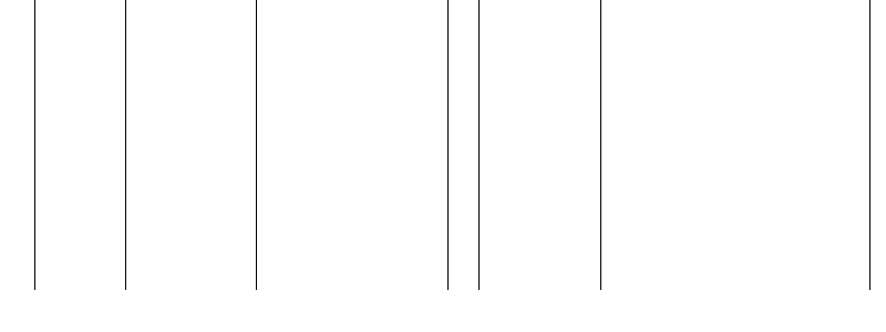 Barogramm