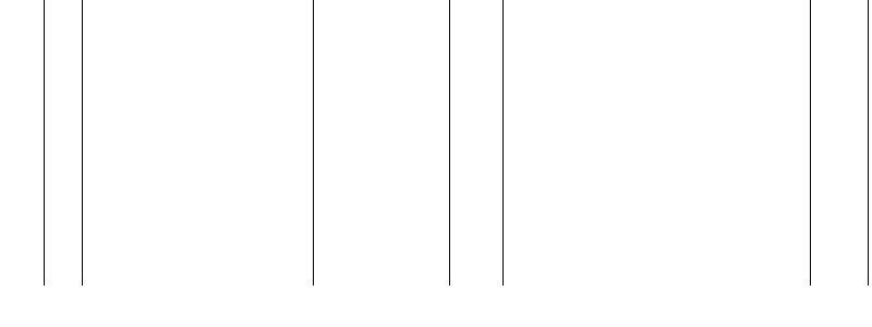 Barogramm
