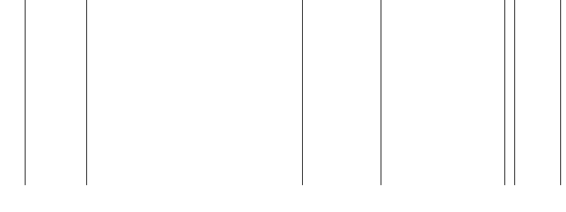 Barogramm