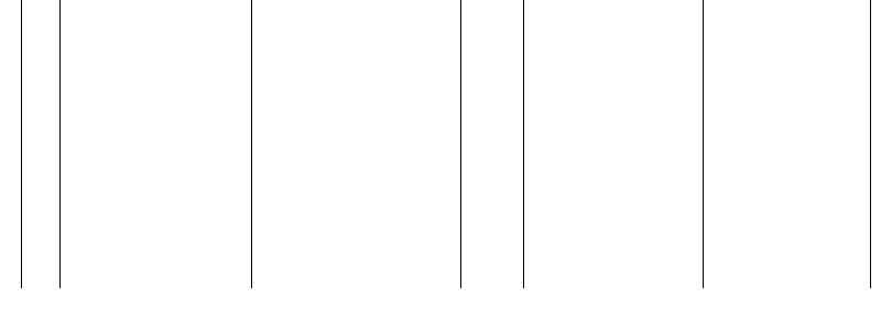 Barogramm