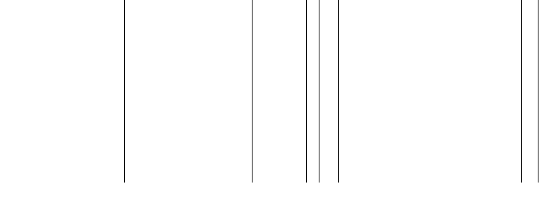 Barogramm