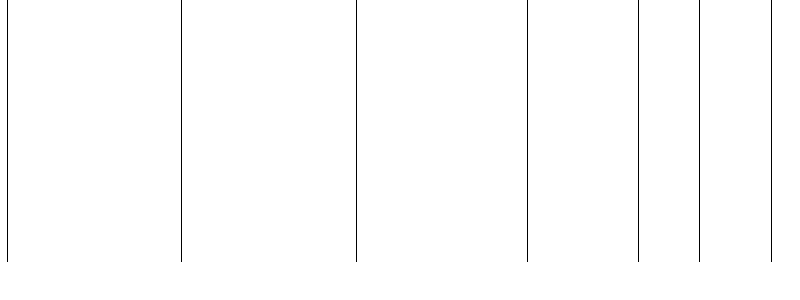 Barogramm