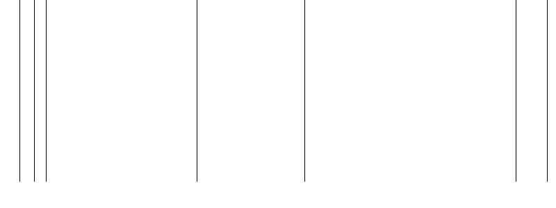Barogramm