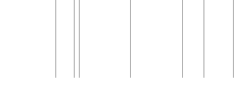 Barogramm