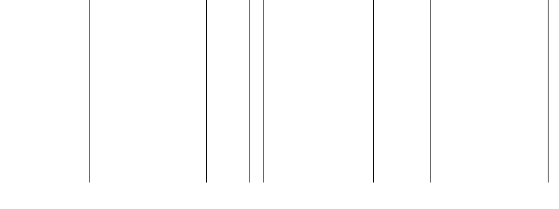 Barogramm