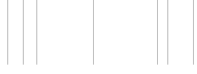 Barogramm