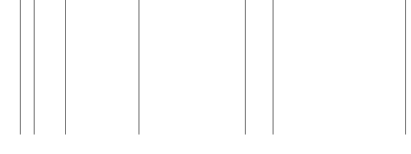Barogramm
