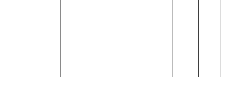Barogramm