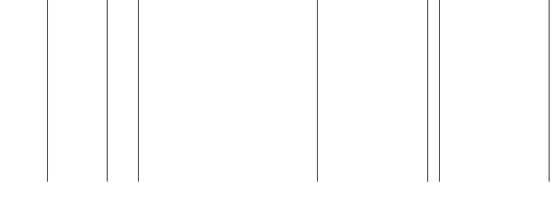 Barogramm
