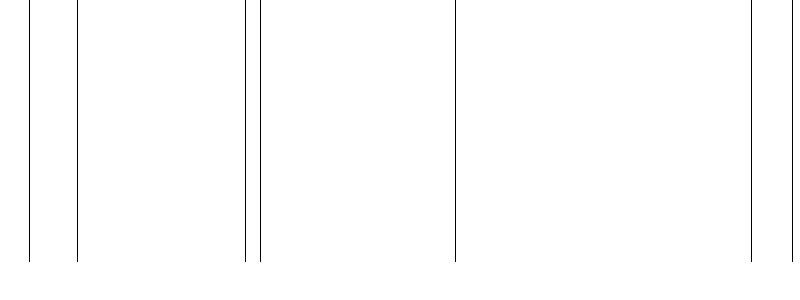 Barogramm