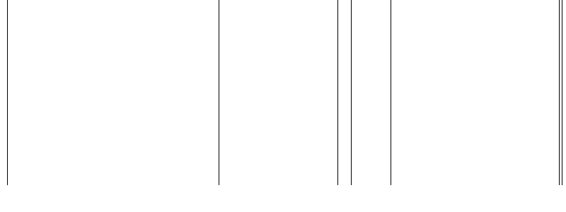 Barogramm