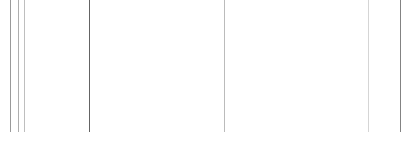 Barogramm