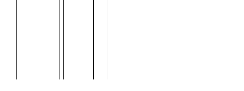 Barogramm