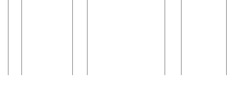Barogramm