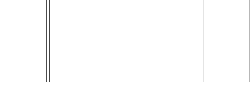 Barogramm