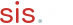 Logo sis-at