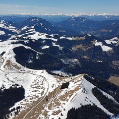 Verortung via Georeferenzierung der Kamera: Aufgenommen in der Nähe von Gemeinde Seiersberg, Seiersberg, Österreich in 0 Meter
