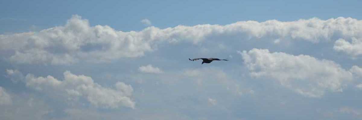 Flugwegposition um 14:48:36: Aufgenommen in der Nähe von Gemeinde Rauris, 5661, Österreich in 3248 Meter