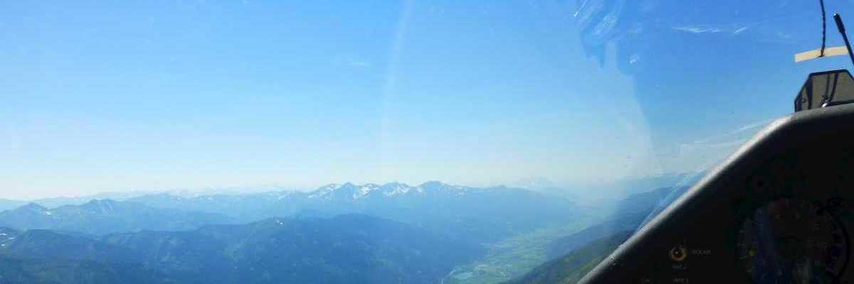 Verortung via Georeferenzierung der Kamera: Aufgenommen in der Nähe von Graz, Österreich in 0 Meter