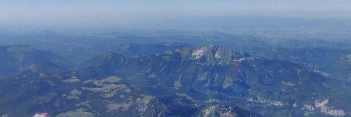 Verortung via Georeferenzierung der Kamera: Aufgenommen in der Nähe von Gemeinde Mitterbach am Erlaufsee, Österreich in 0 Meter