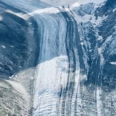 Flugwegposition um 12:37:38: Aufgenommen in der Nähe von Département Haute-Savoie, Frankreich in 3252 Meter