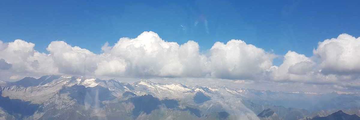 Verortung via Georeferenzierung der Kamera: Aufgenommen in der Nähe von 39030 Vintl, Südtirol, Italien in 3200 Meter