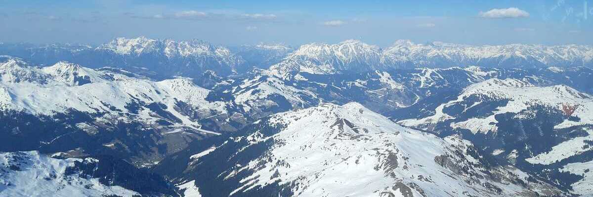 Verortung via Georeferenzierung der Kamera: Aufgenommen in der Nähe von Gemeinde Stuhlfelden, Stuhlfelden, Österreich in 2900 Meter