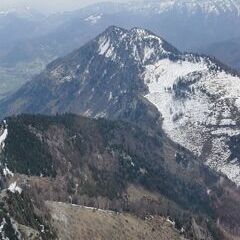Verortung via Georeferenzierung der Kamera: Aufgenommen in der Nähe von Stadtgemeinde Gmunden, 4810 Gmunden, Österreich in 1600 Meter