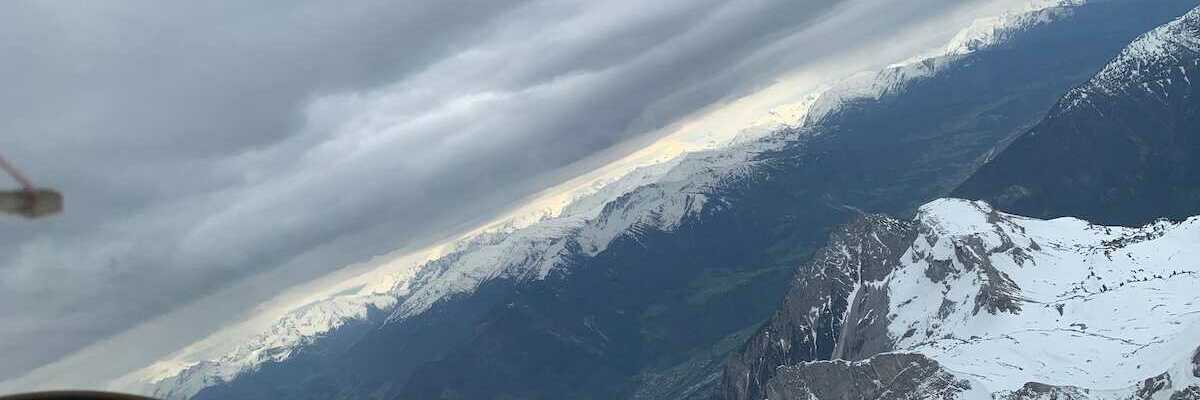Verortung via Georeferenzierung der Kamera: Aufgenommen in der Nähe von Gemeinde Reith im Alpbachtal, Österreich in 1600 Meter