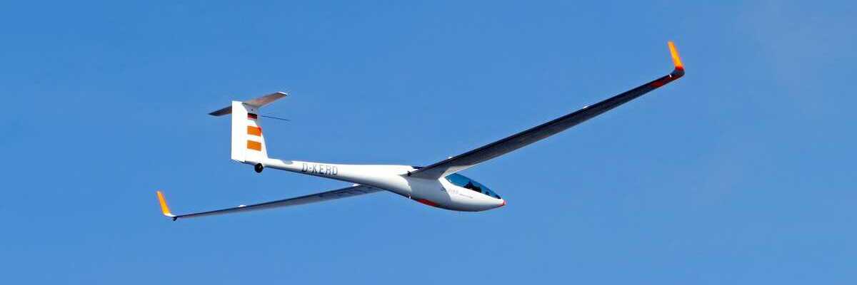 Flugwegposition um 14:10:36: Aufgenommen in der Nähe von Gößnitz, Österreich in 2123 Meter