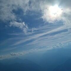 Verortung via Georeferenzierung der Kamera: Aufgenommen in der Nähe von 28851 Beura-Cardezza, Verbano-Cusio-Ossola, Italien in 2600 Meter