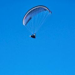 Flugwegposition um 13:33:54: Aufgenommen in der Nähe von Gemeinde Hohe Wand, Österreich in 1066 Meter