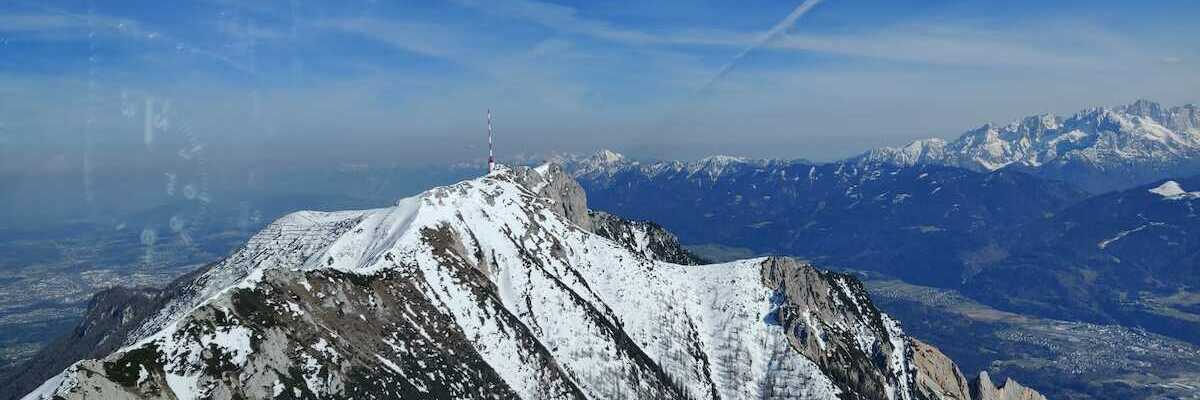 Verortung via Georeferenzierung der Kamera: Aufgenommen in der Nähe von Gemeinde Nötsch im Gailtal, Österreich in 2300 Meter