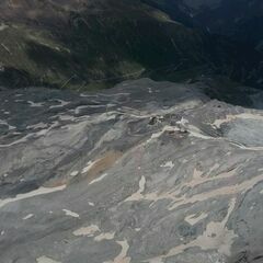 Verortung via Georeferenzierung der Kamera: Aufgenommen in der Nähe von 23032 Bormio, Sondrio, Italien in 3800 Meter