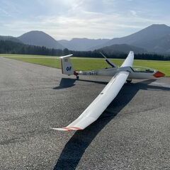 Verortung via Georeferenzierung der Kamera: Aufgenommen in der Nähe von Mariazell, Österreich in 900 Meter