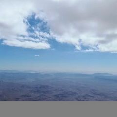 Flugwegposition um 14:00:13: 