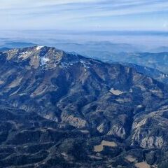 Verortung via Georeferenzierung der Kamera: Aufgenommen in der Nähe von Mitterbach am Erlaufsee, Österreich in 0 Meter