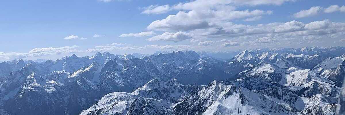 Verortung via Georeferenzierung der Kamera: Aufgenommen in der Nähe von Eben am Achensee, Österreich in 600 Meter