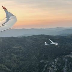 Verortung via Georeferenzierung der Kamera: Aufgenommen in der Nähe von Buchbach, Österreich in 0 Meter