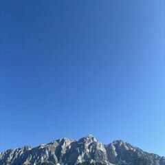 Verortung via Georeferenzierung der Kamera: Aufgenommen in der Nähe von Öblarn, 8960, Österreich in 700 Meter