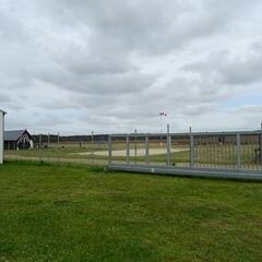 unverortetes Flugbild