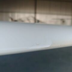 unverortetes Flugbild